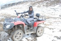 Vimala Raman Gallery